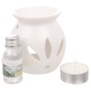 Oil Burner Gift Set [518183]