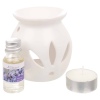 Oil Burner Gift Set [518183]