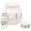 Oil Burner Gift Set [518183]