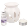 Oil Burner Gift Set [518183]