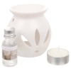 Oil Burner Gift Set [518183]