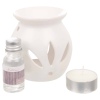 Oil Burner Gift Set [518183]