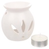 Oil Burner Gift Set [518183]