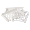 Storage Solutions 2-Shelf Storage Rack [859822]