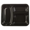 Food Storage Container w/Lid 13.5x13.5cm