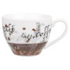2PC Espresso Set 