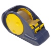 Odeon Heavy Duty Tape Dispenser [076445]