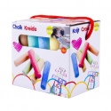 15PCS Kids Chalk Set In Box [907260]