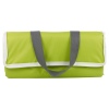 Foldable Coolerbag