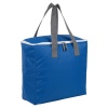 Foldable Coolerbag