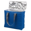 Foldable Coolerbag