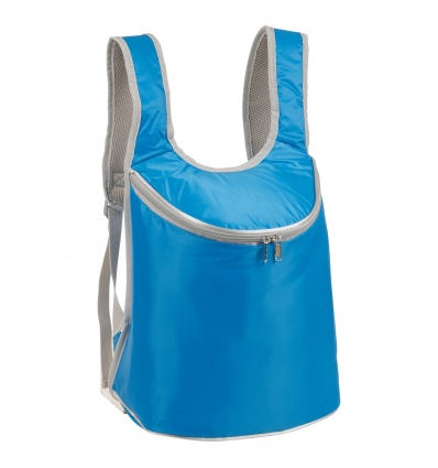 Coolerbag Backpack 