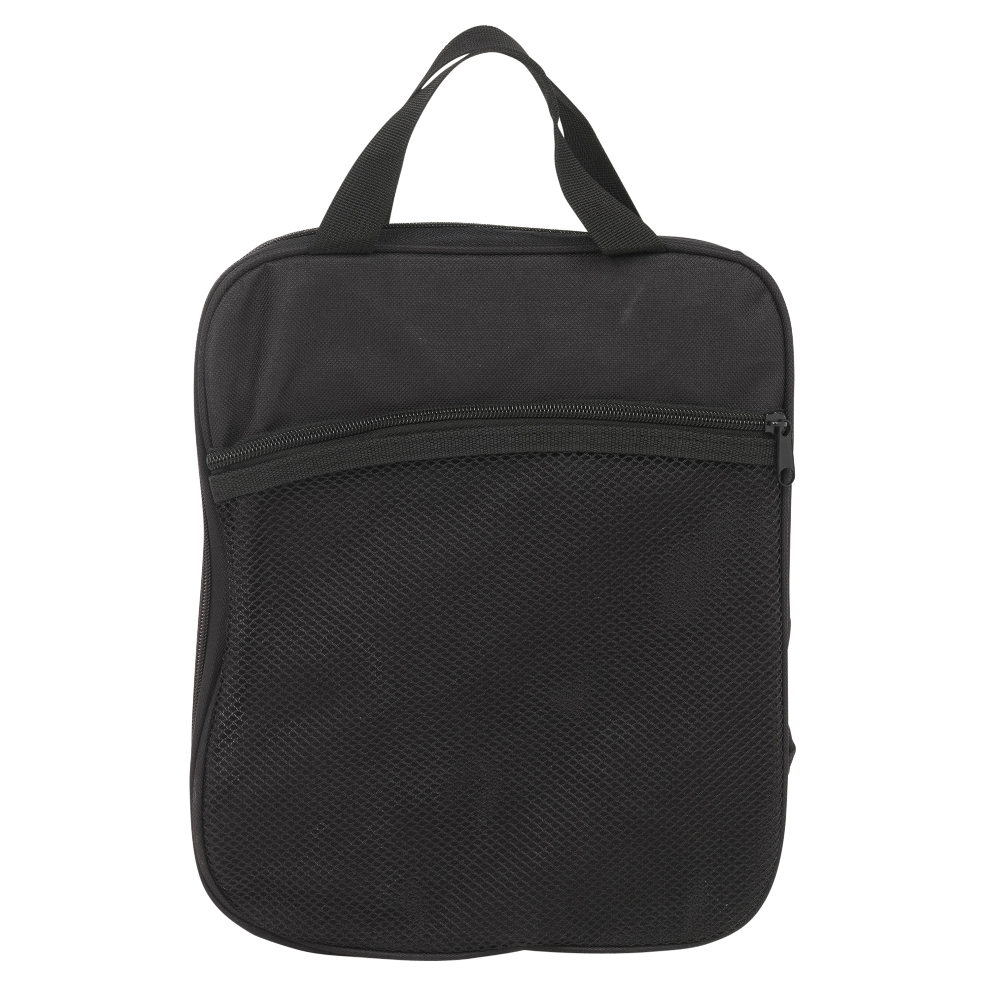 Travel Foldable Duffel Bag Uk IUCN Water