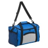 Fold-able Travel bag 