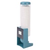 80pc Cotton Pad Dispenser [650611]