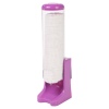 80pc Cotton Pad Dispenser [650611]