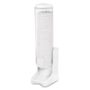 80pc Cotton Pad Dispenser [650611]