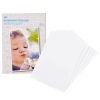 Asda A4 Inkjet Gloss Photo Paper [185089]