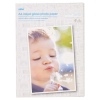 Asda A4 Inkjet Gloss Photo Paper [185089]