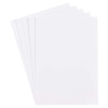 Asda A4 Inkjet Gloss Photo Paper [185089]