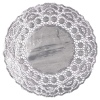 6pc 11" Paper Doily [327773]