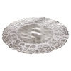 6pc 11" Paper Doily [327773]