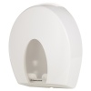 Kimberley Clark Folded Hand Towel Dispenser 6973010 [01206]