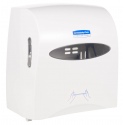 Kimberly Clark Touch-Less SLIMROLL Dispenser [11833]