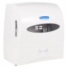 Kimberley Clark Touch-Less SLIMROLL Dispenser [11833]