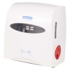 Kimberley Clark Touch-Less SLIMROLL Dispenser [11833]