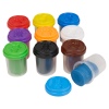 10 x Play Dough Pots [Item No. 11061 - 436347]