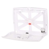 Kimberly Clark Seat Cover Dispenser [09505]