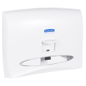 Kimberly Clark Seat Cover Dispenser [09505]