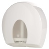 Kimberly Clark Toilet Tissue Dispenser [02458]