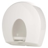 Kimberly Clark Aqua Folded Hand Dispenser [01207]