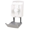 Kimberly Clark Mini Jumbo Dispenser Ripple [01507]