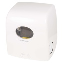 Kimberly Clark Slimroll Dispenser [04444]