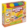 Machine Box Plastic Toy [Item No. 11539]