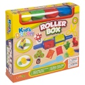 Roller Box Dough Set Item No.:11540 [438877]