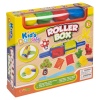 Roller Box Dough Set  [Item No. 11540 - 438877]