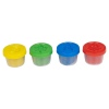 Roller Box Dough Set  [Item No. 11540 - 438877]