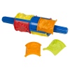 Roller Box Dough Set  [Item No. 11540 - 438877]