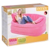 Intex Inflatable 2 seat Couch [68573]