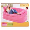 Intex Inflatable 2 seat Couch [68573]