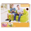 Intex Inflatable 2 seat Couch [68573]