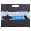 Laptop Desk [540504]