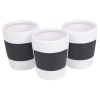 3pc Herb Plantpot Set [464107]