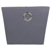 Storage Box Non Woven [233470]