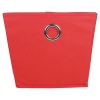 Storage Box Non Woven [233470]