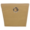 Storage Box Non Woven [233470]